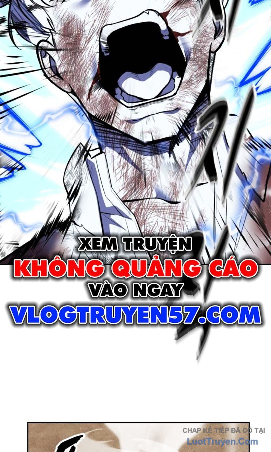 Cậu Bé Của Thần Chết - Chapter 307 - Page 135