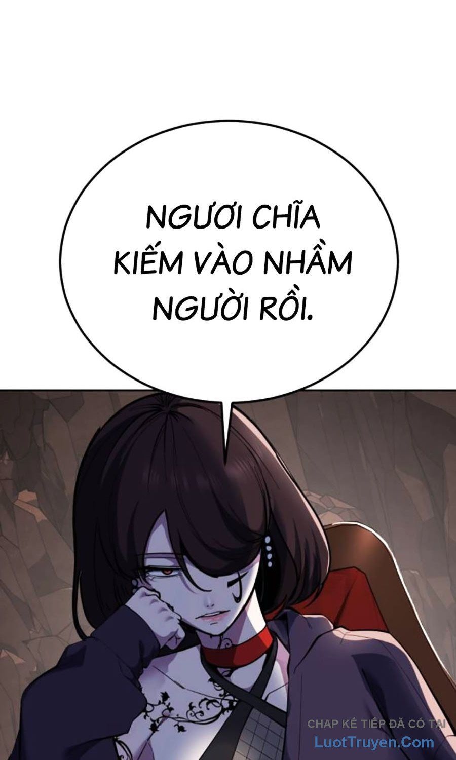 Cậu Bé Của Thần Chết - Chapter 307 - Page 137
