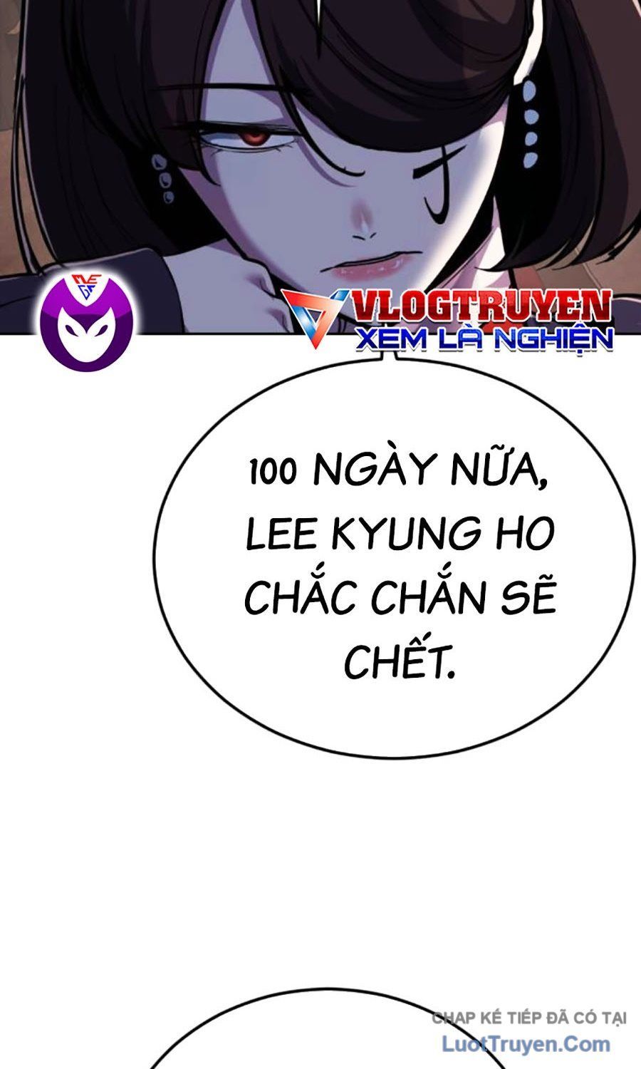 Cậu Bé Của Thần Chết - Chapter 307 - Page 139