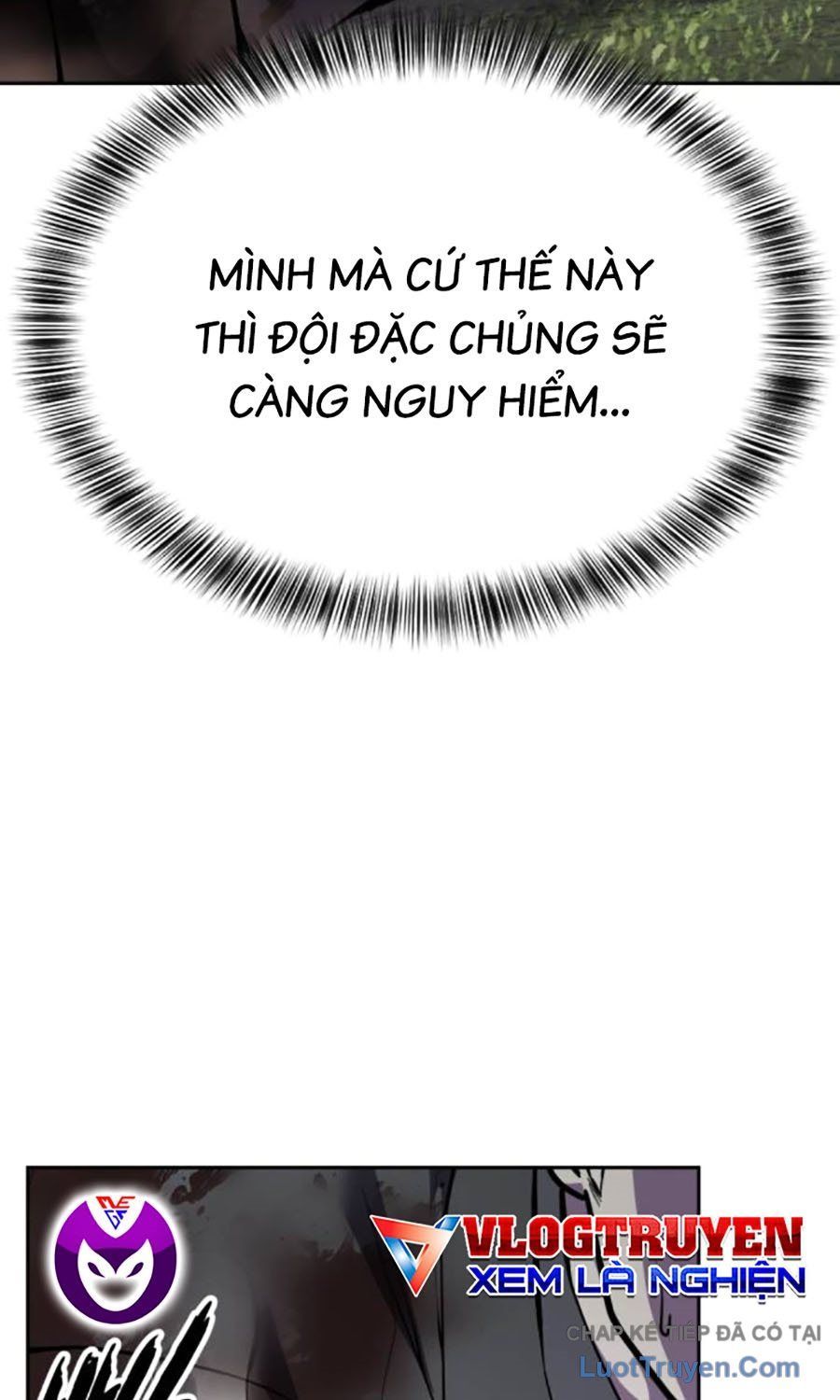 Cậu Bé Của Thần Chết - Chapter 307 - Page 14