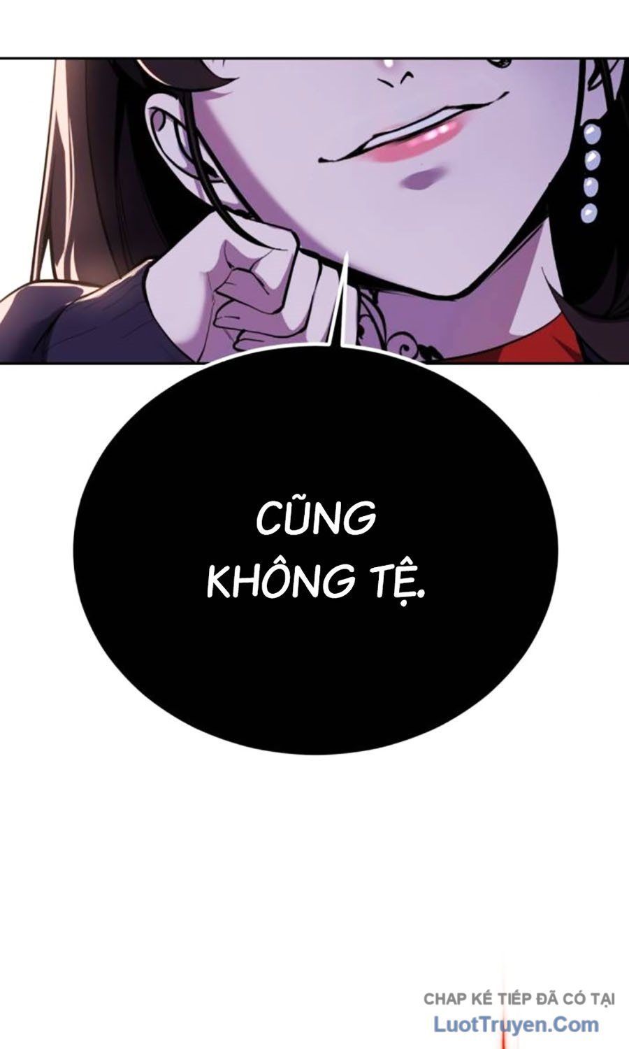 Cậu Bé Của Thần Chết - Chapter 307 - Page 144