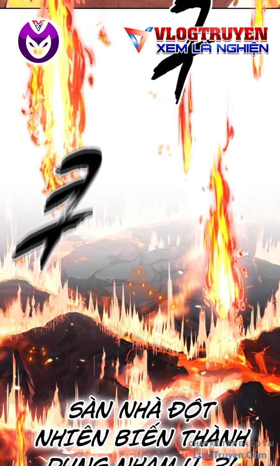 Cậu Bé Của Thần Chết - Chapter 307 - Page 146