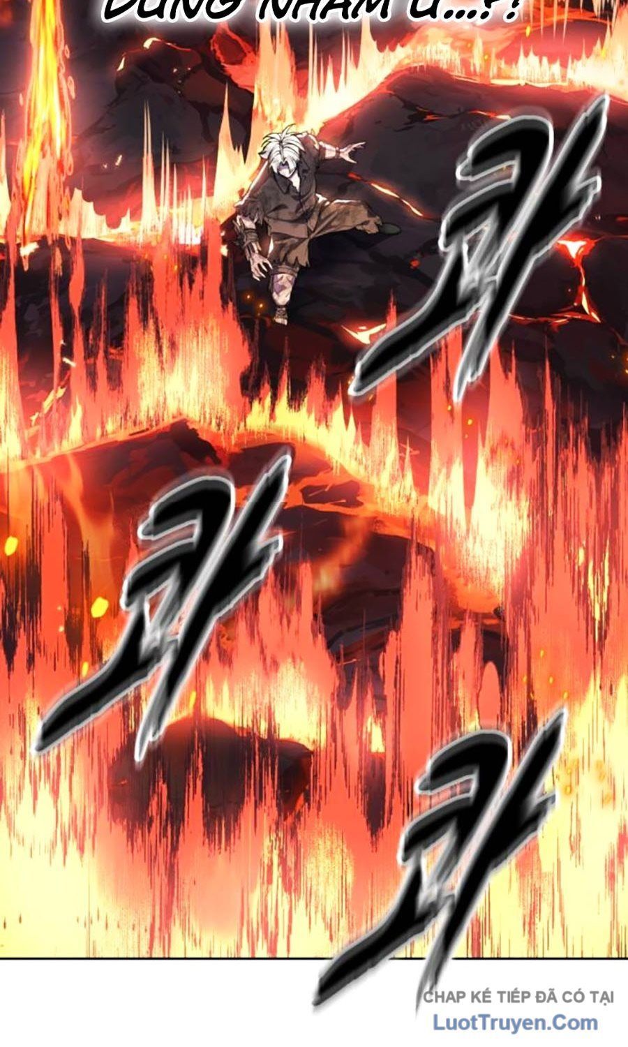 Cậu Bé Của Thần Chết - Chapter 307 - Page 147
