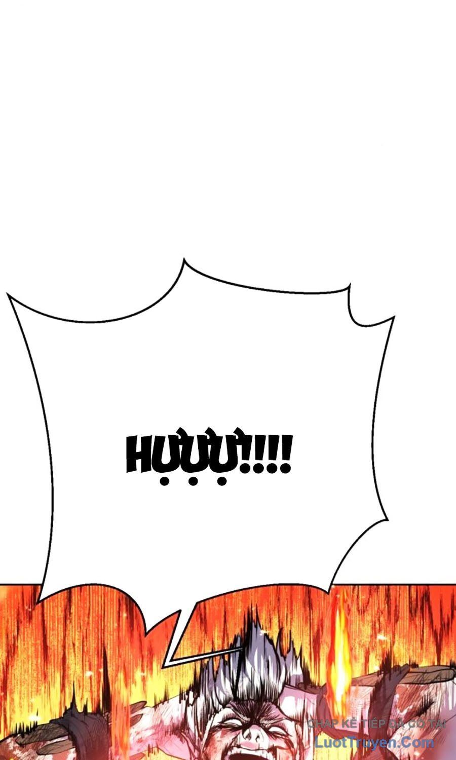 Cậu Bé Của Thần Chết - Chapter 307 - Page 148
