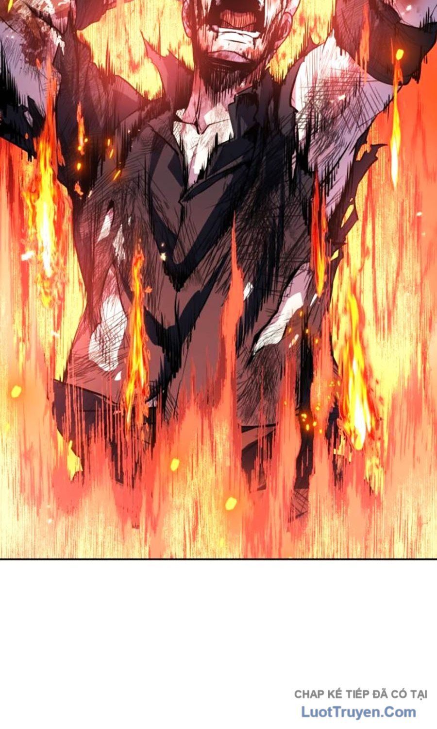 Cậu Bé Của Thần Chết - Chapter 307 - Page 149