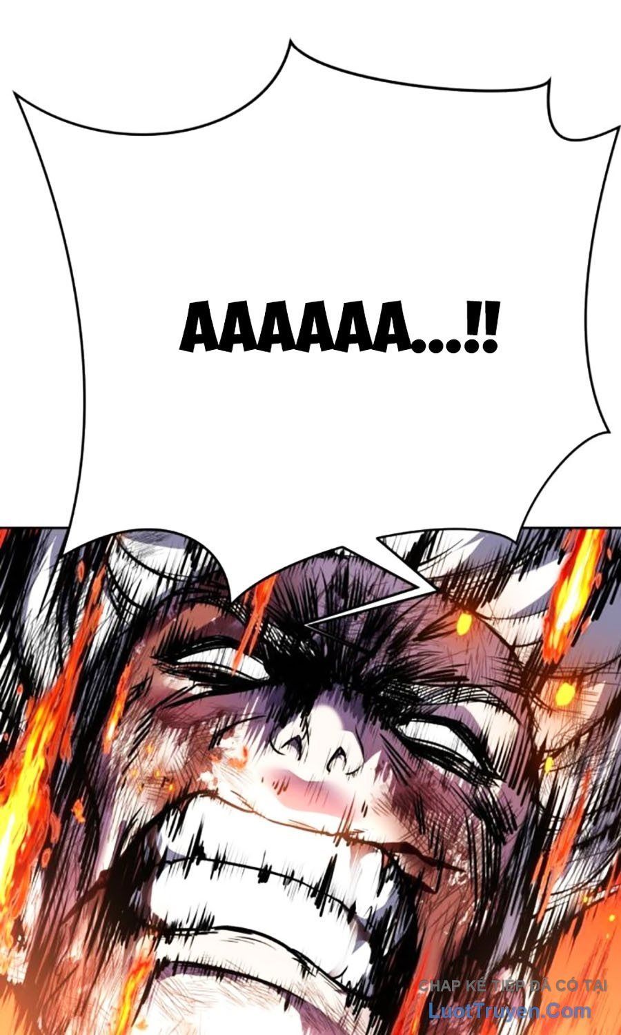 Cậu Bé Của Thần Chết - Chapter 307 - Page 150