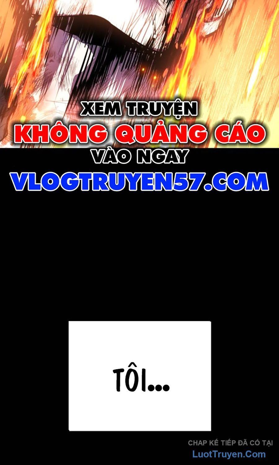 Cậu Bé Của Thần Chết - Chapter 307 - Page 151