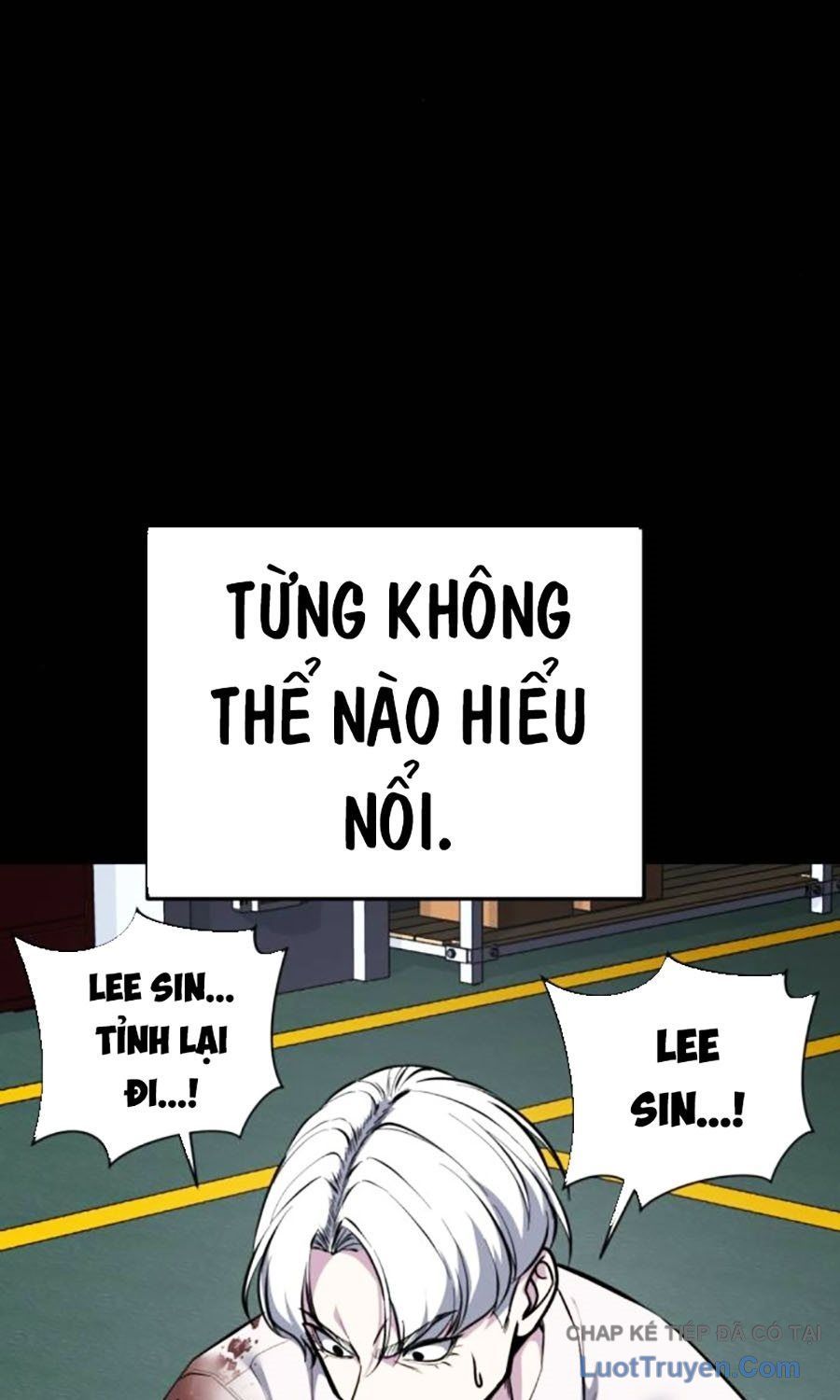 Cậu Bé Của Thần Chết - Chapter 307 - Page 152