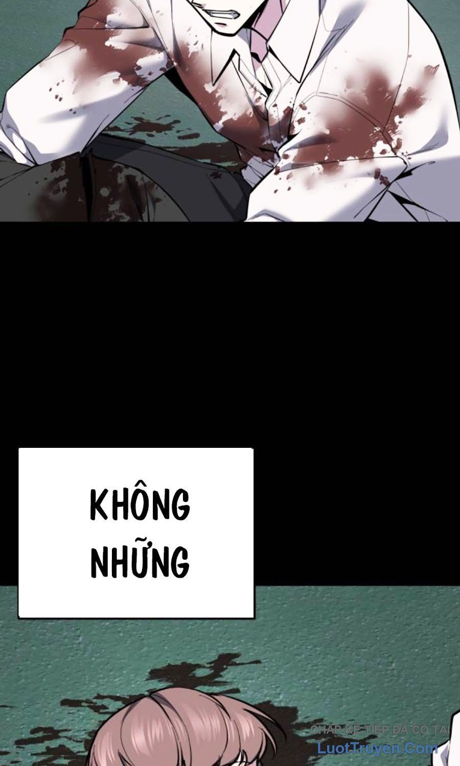 Cậu Bé Của Thần Chết - Chapter 307 - Page 153