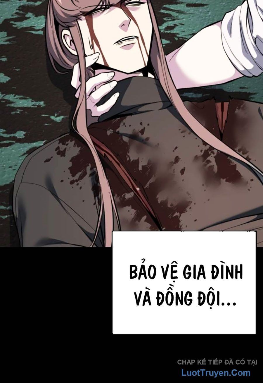 Cậu Bé Của Thần Chết - Chapter 307 - Page 154