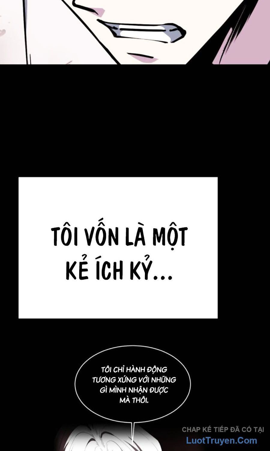 Cậu Bé Của Thần Chết - Chapter 307 - Page 156