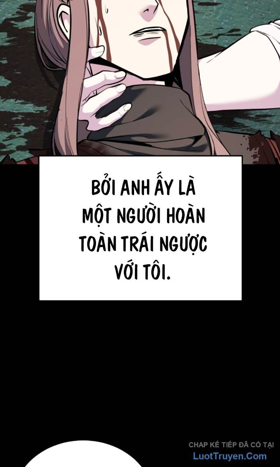 Cậu Bé Của Thần Chết - Chapter 307 - Page 159