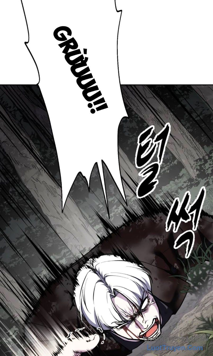 Cậu Bé Của Thần Chết - Chapter 307 - Page 16