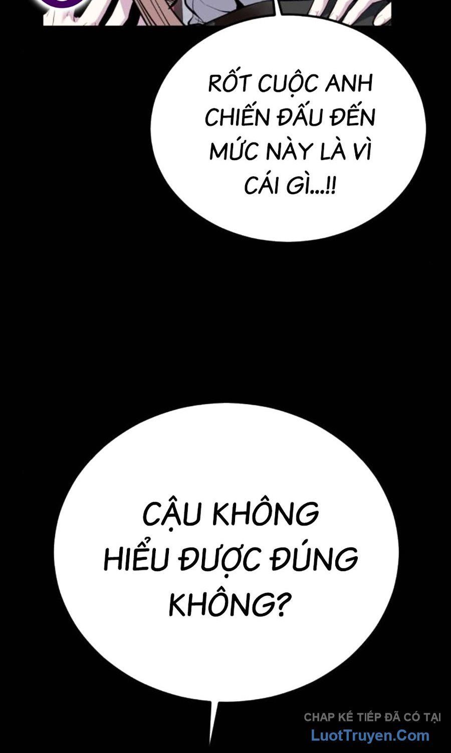 Cậu Bé Của Thần Chết - Chapter 307 - Page 162