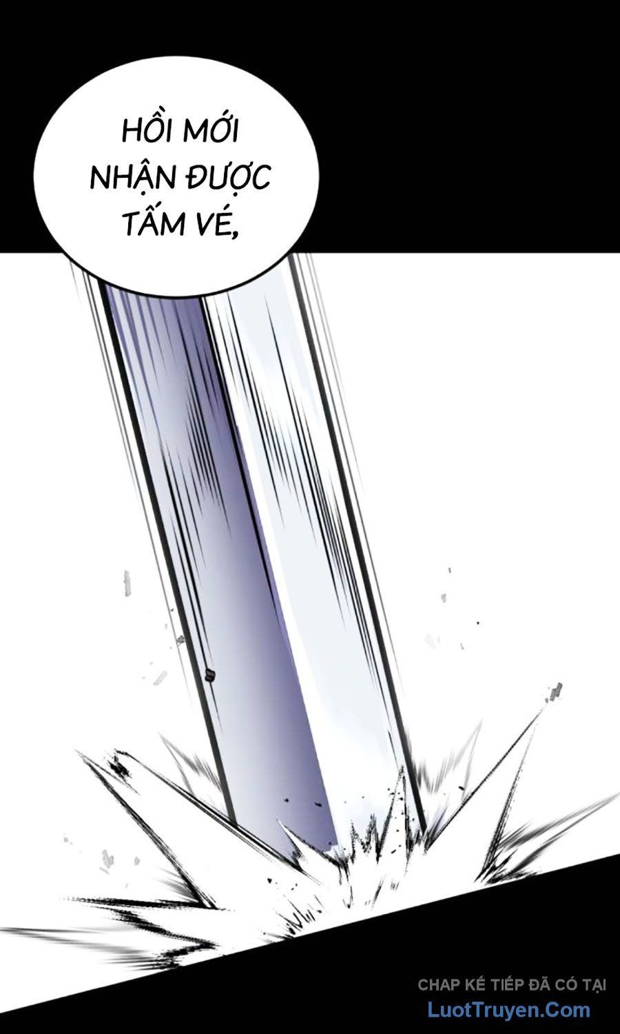 Cậu Bé Của Thần Chết - Chapter 307 - Page 167