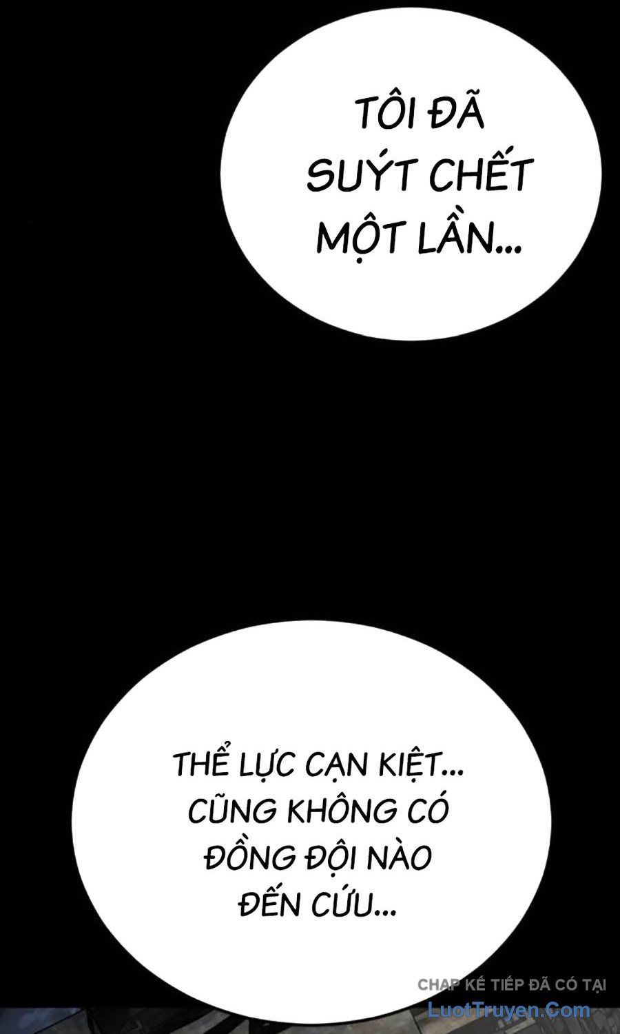 Cậu Bé Của Thần Chết - Chapter 307 - Page 168