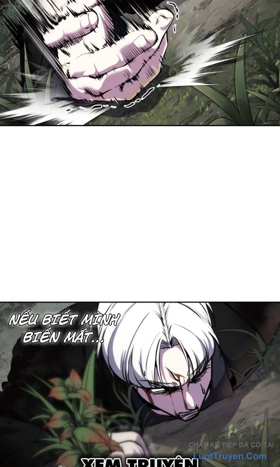 Cậu Bé Của Thần Chết - Chapter 307 - Page 17