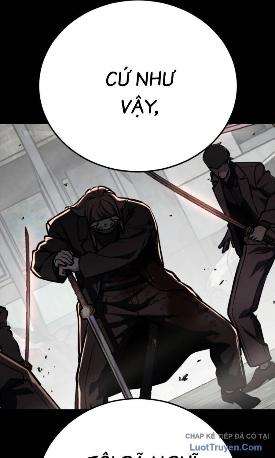 Cậu Bé Của Thần Chết - Chapter 307 - Page 170