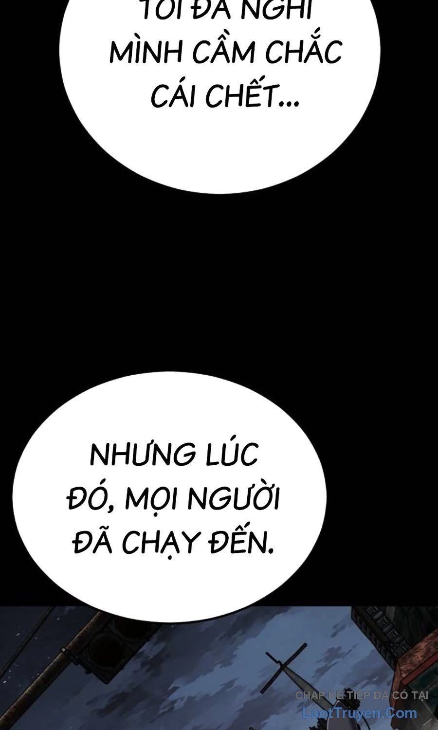 Cậu Bé Của Thần Chết - Chapter 307 - Page 171