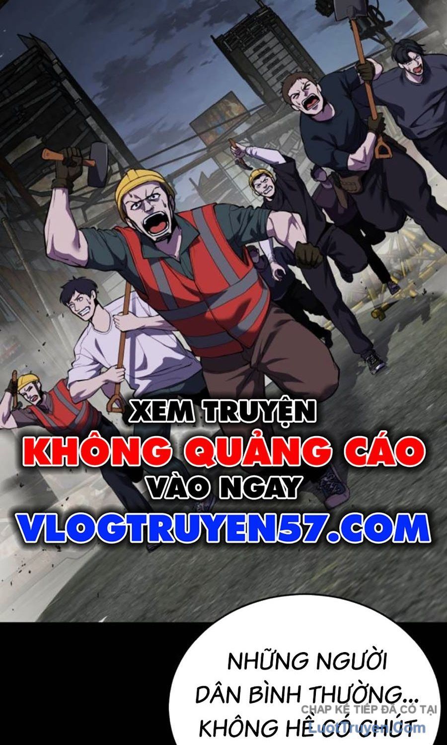 Cậu Bé Của Thần Chết - Chapter 307 - Page 172