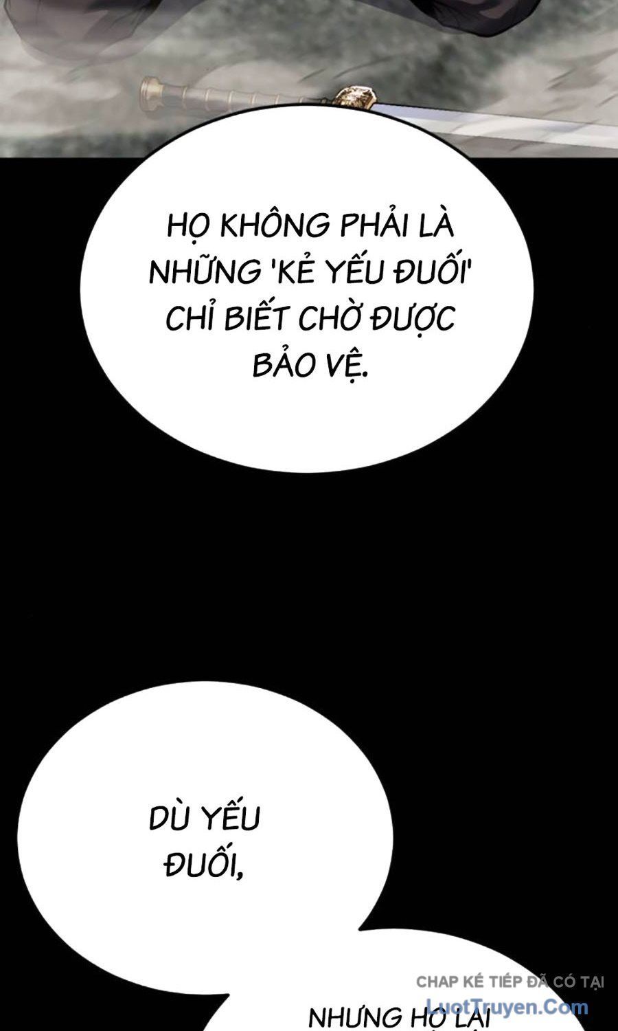 Cậu Bé Của Thần Chết - Chapter 307 - Page 176