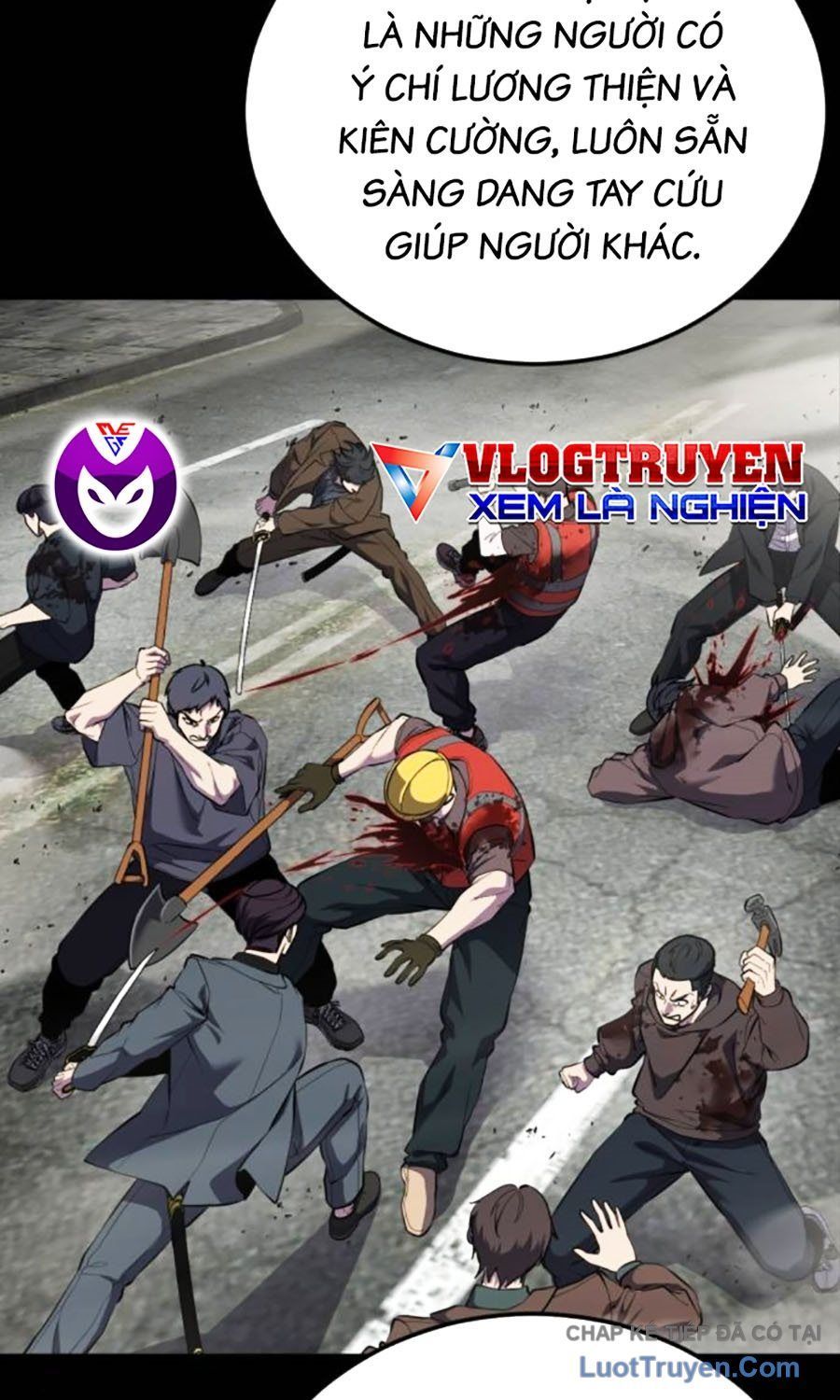 Cậu Bé Của Thần Chết - Chapter 307 - Page 177