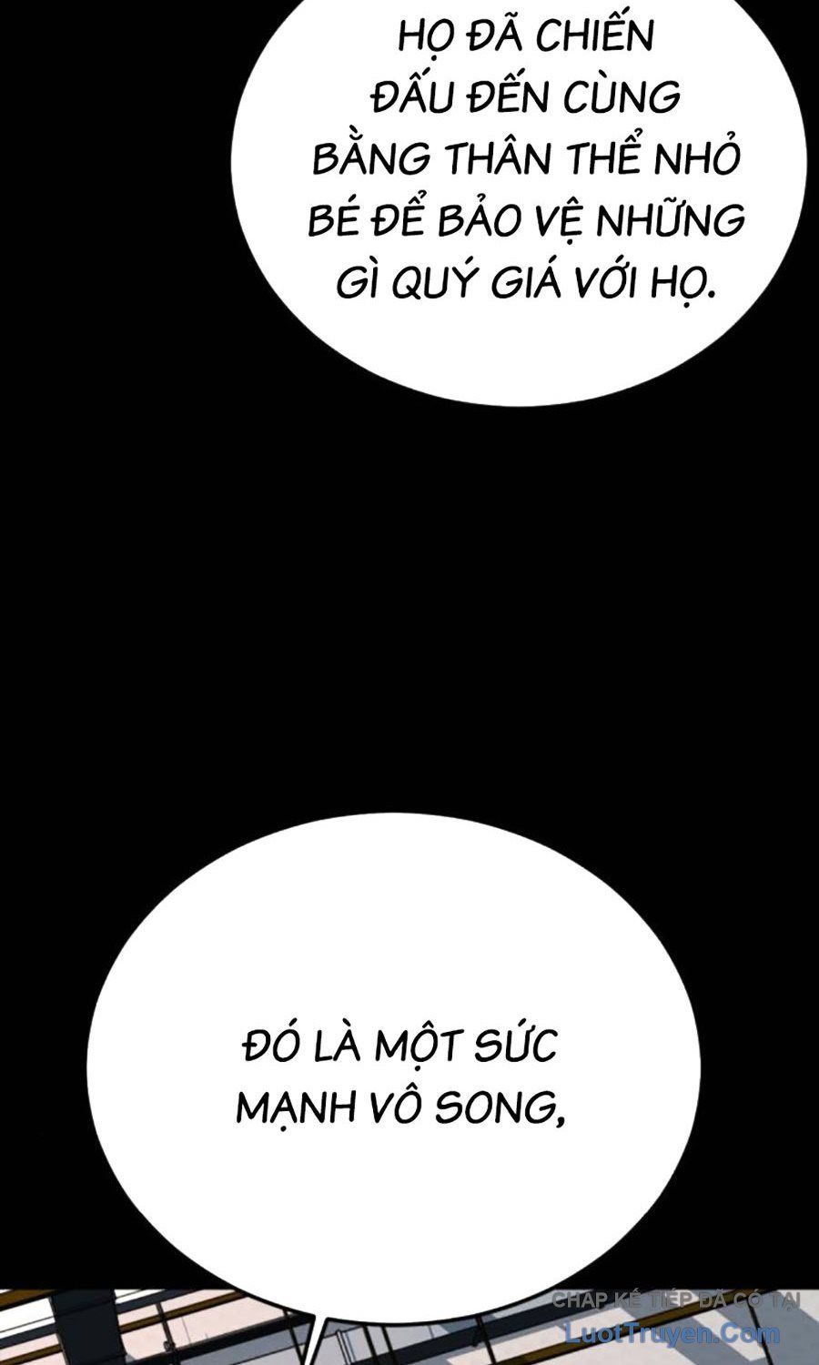 Cậu Bé Của Thần Chết - Chapter 307 - Page 178