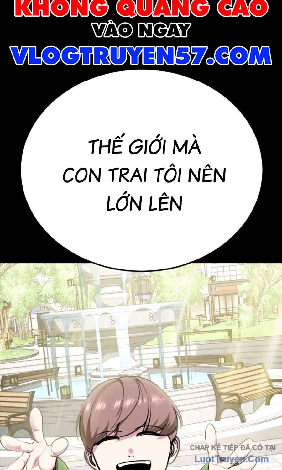 Cậu Bé Của Thần Chết - Chapter 307 - Page 181