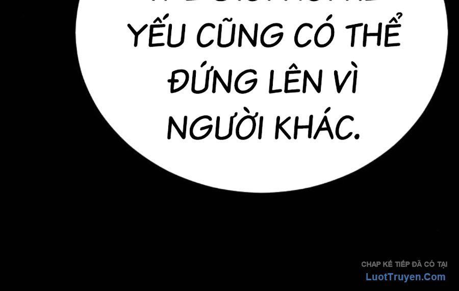 Cậu Bé Của Thần Chết - Chapter 307 - Page 183