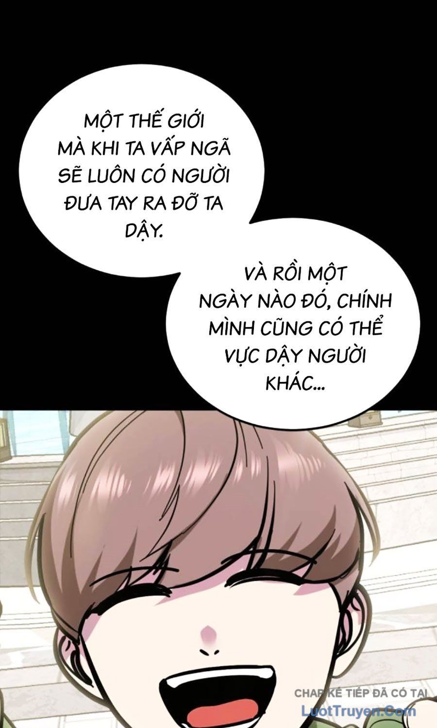 Cậu Bé Của Thần Chết - Chapter 307 - Page 184