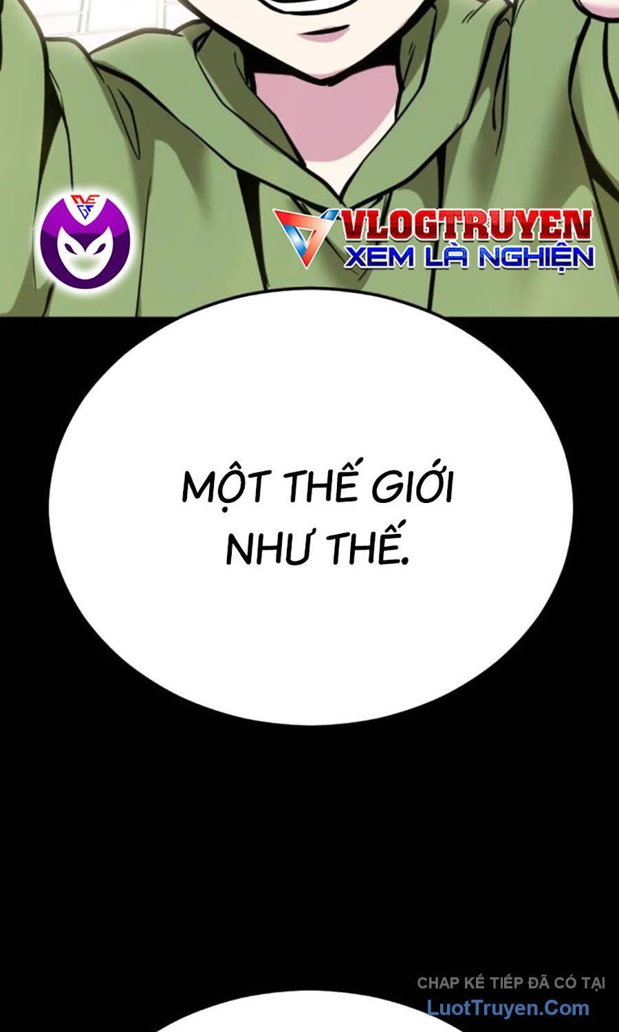 Cậu Bé Của Thần Chết - Chapter 307 - Page 185