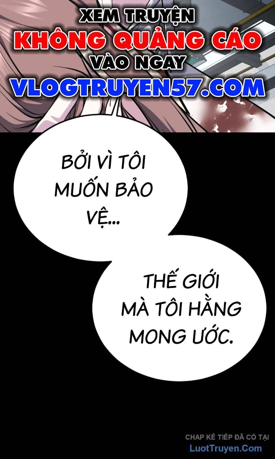 Cậu Bé Của Thần Chết - Chapter 307 - Page 188