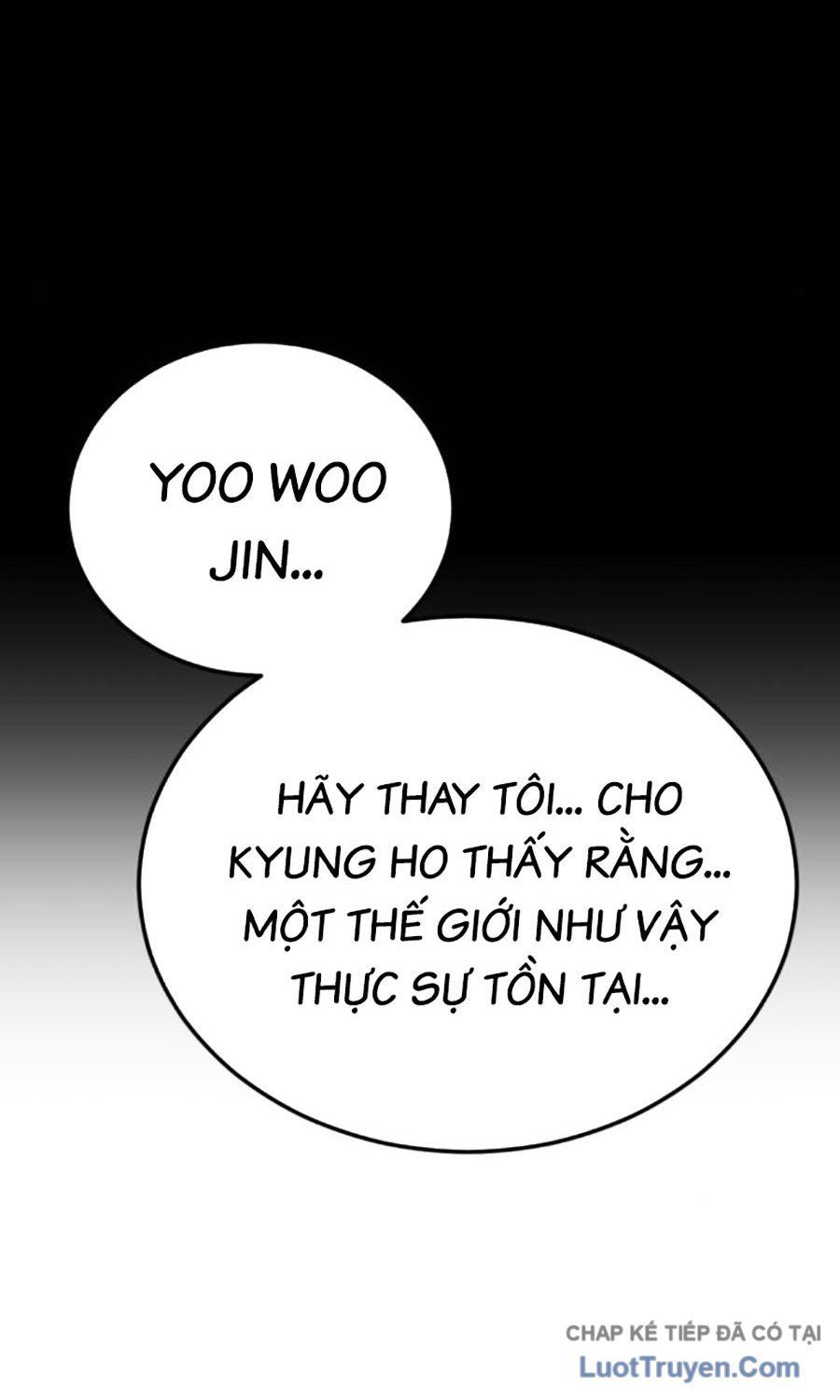 Cậu Bé Của Thần Chết - Chapter 307 - Page 189