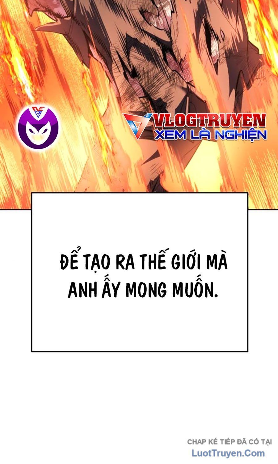 Cậu Bé Của Thần Chết - Chapter 307 - Page 192
