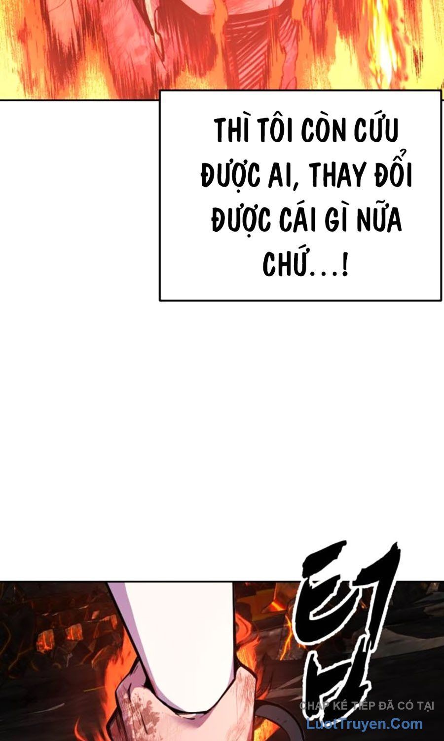 Cậu Bé Của Thần Chết - Chapter 307 - Page 194