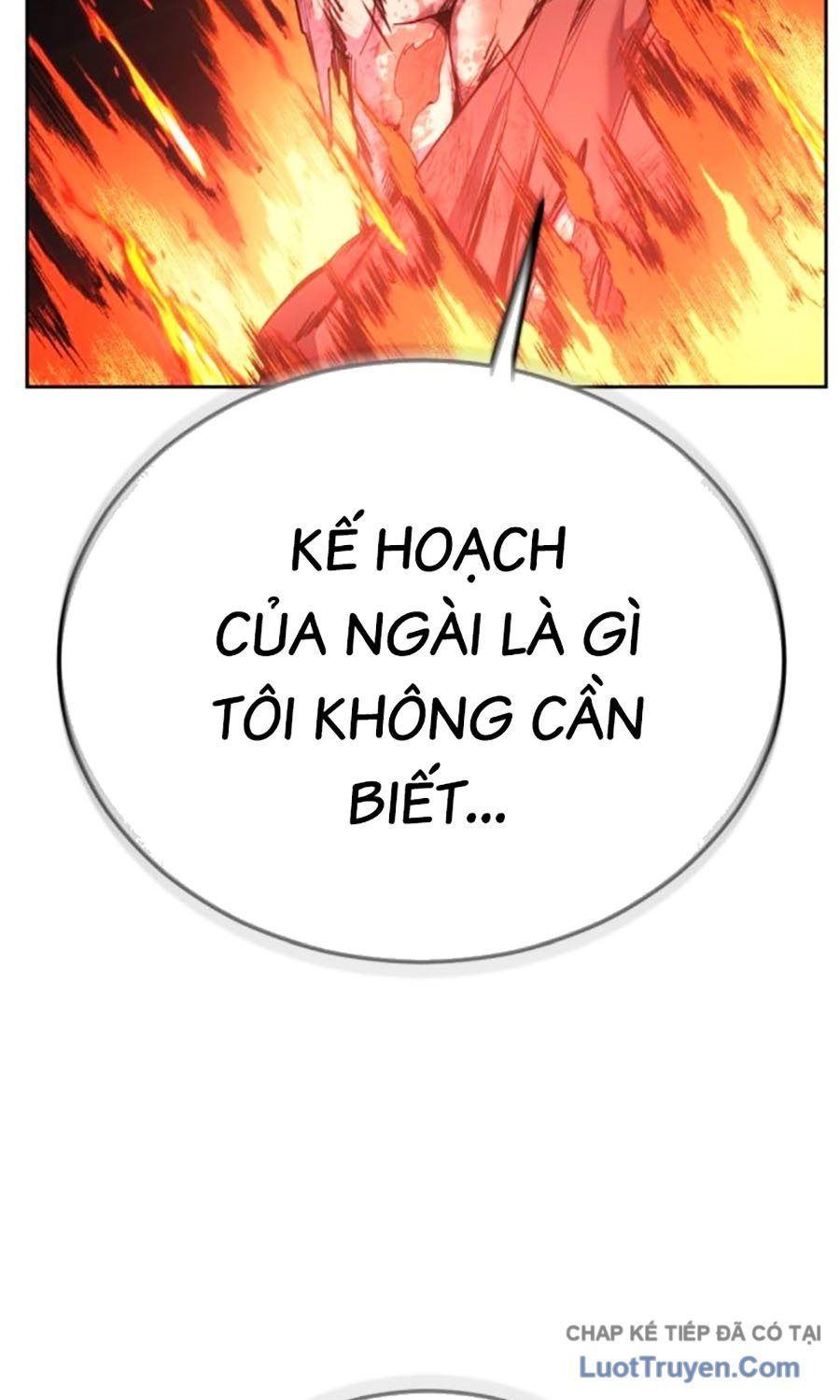 Cậu Bé Của Thần Chết - Chapter 307 - Page 196
