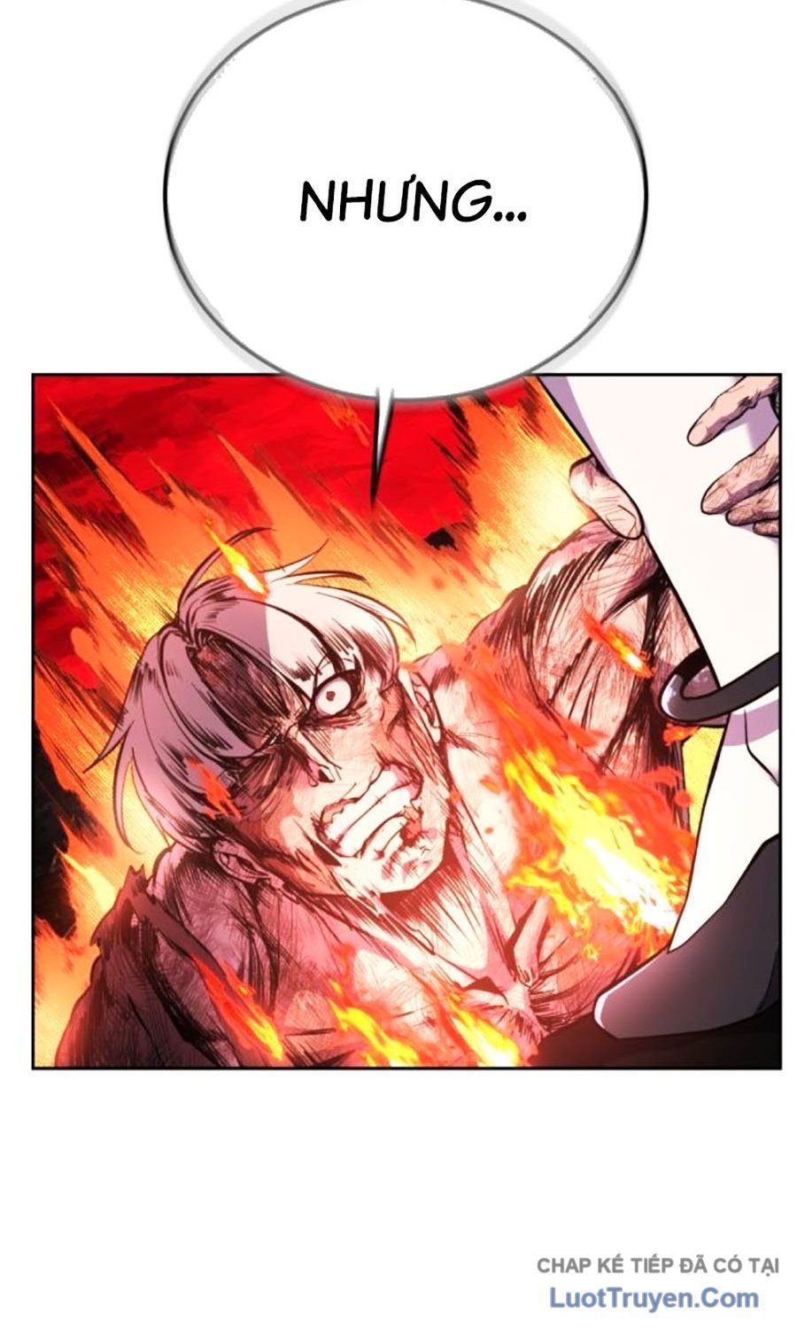 Cậu Bé Của Thần Chết - Chapter 307 - Page 197