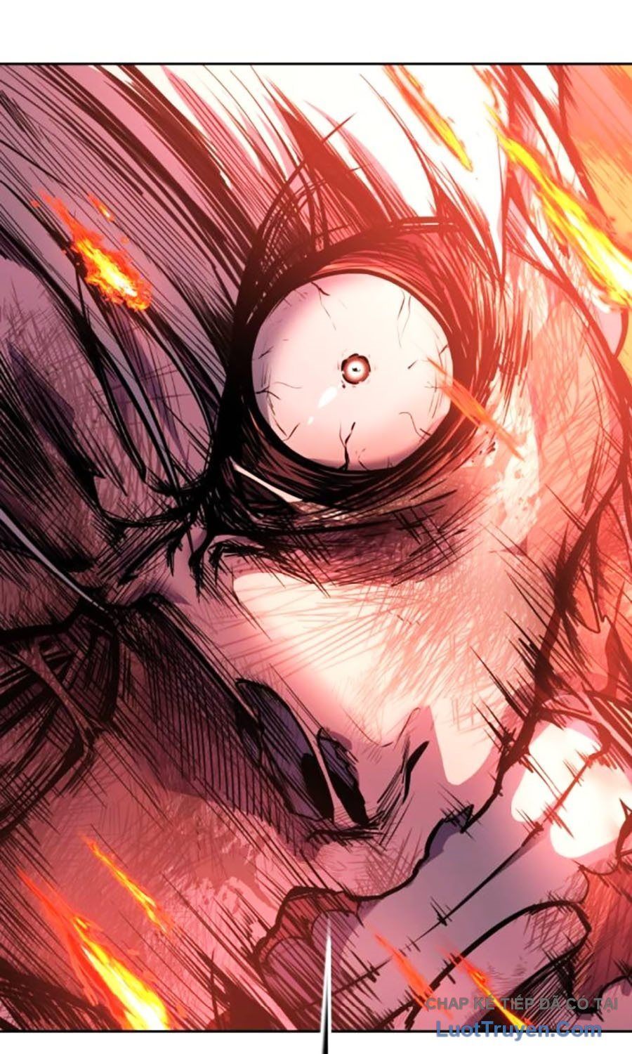 Cậu Bé Của Thần Chết - Chapter 307 - Page 198
