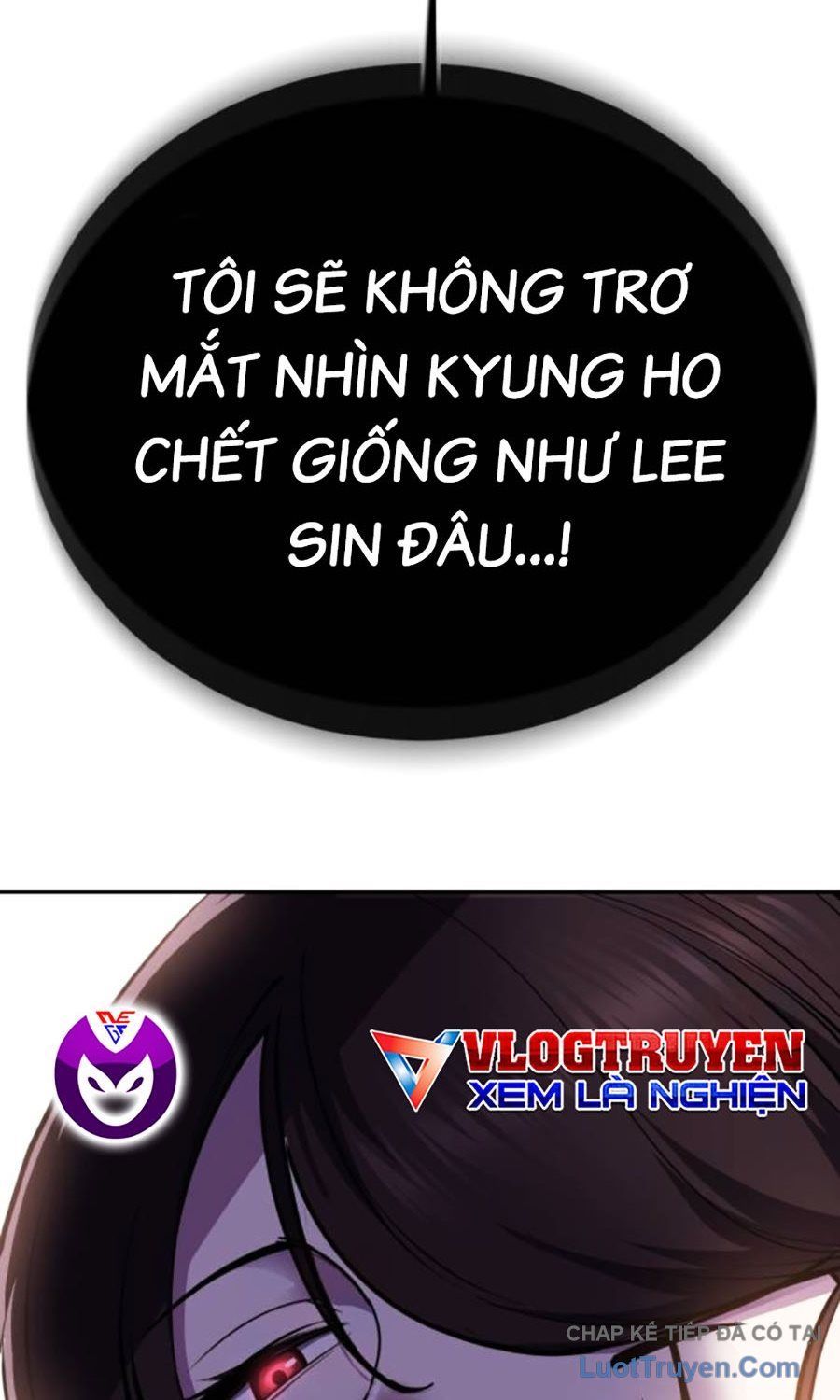 Cậu Bé Của Thần Chết - Chapter 307 - Page 199