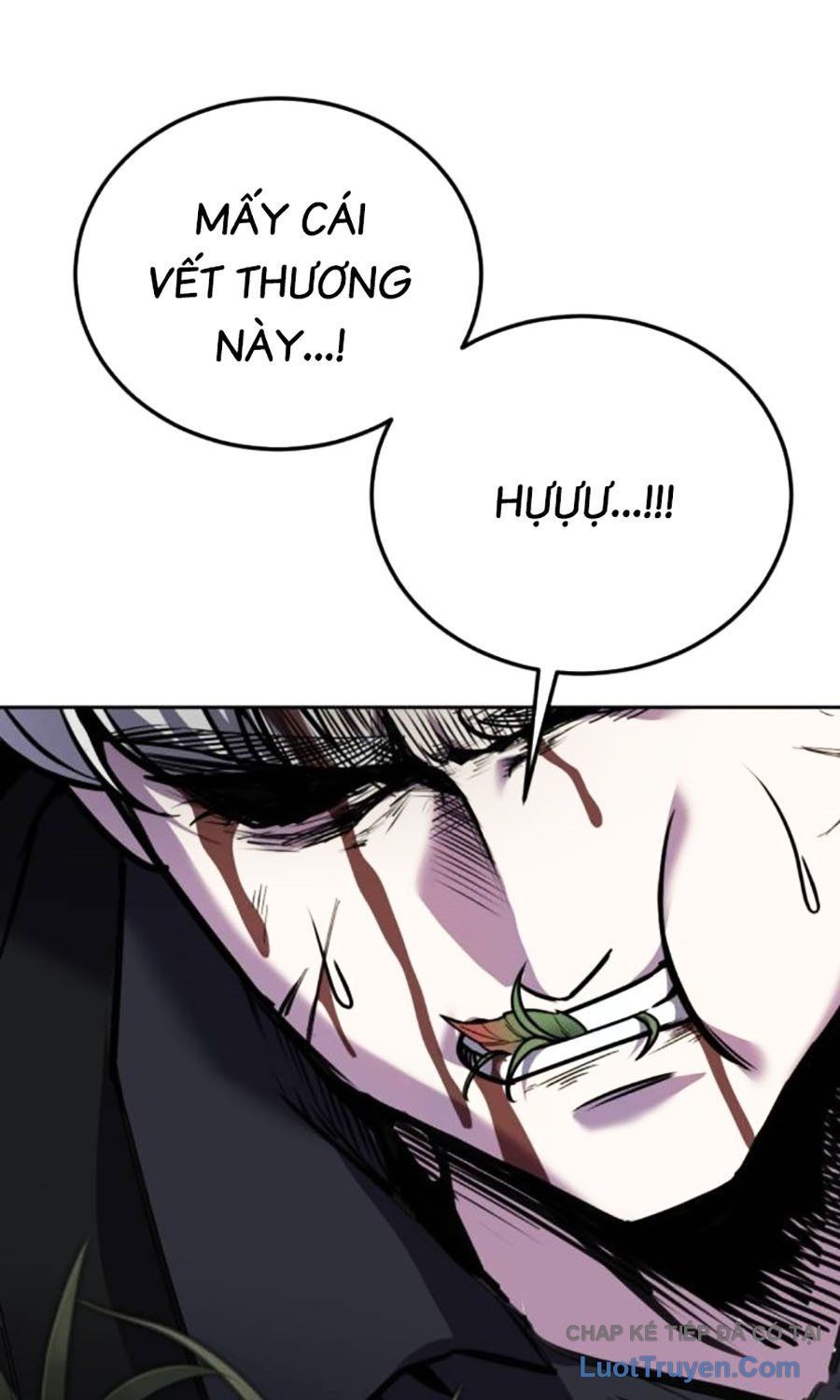 Cậu Bé Của Thần Chết - Chapter 307 - Page 20