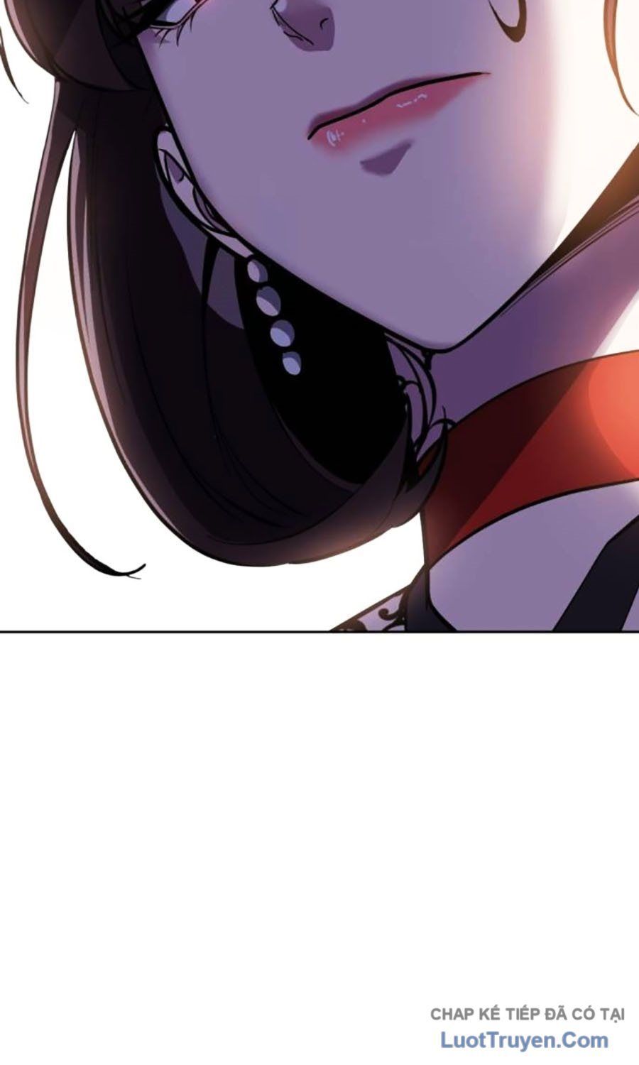 Cậu Bé Của Thần Chết - Chapter 307 - Page 200