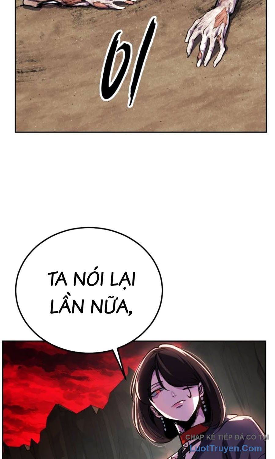 Cậu Bé Của Thần Chết - Chapter 307 - Page 202