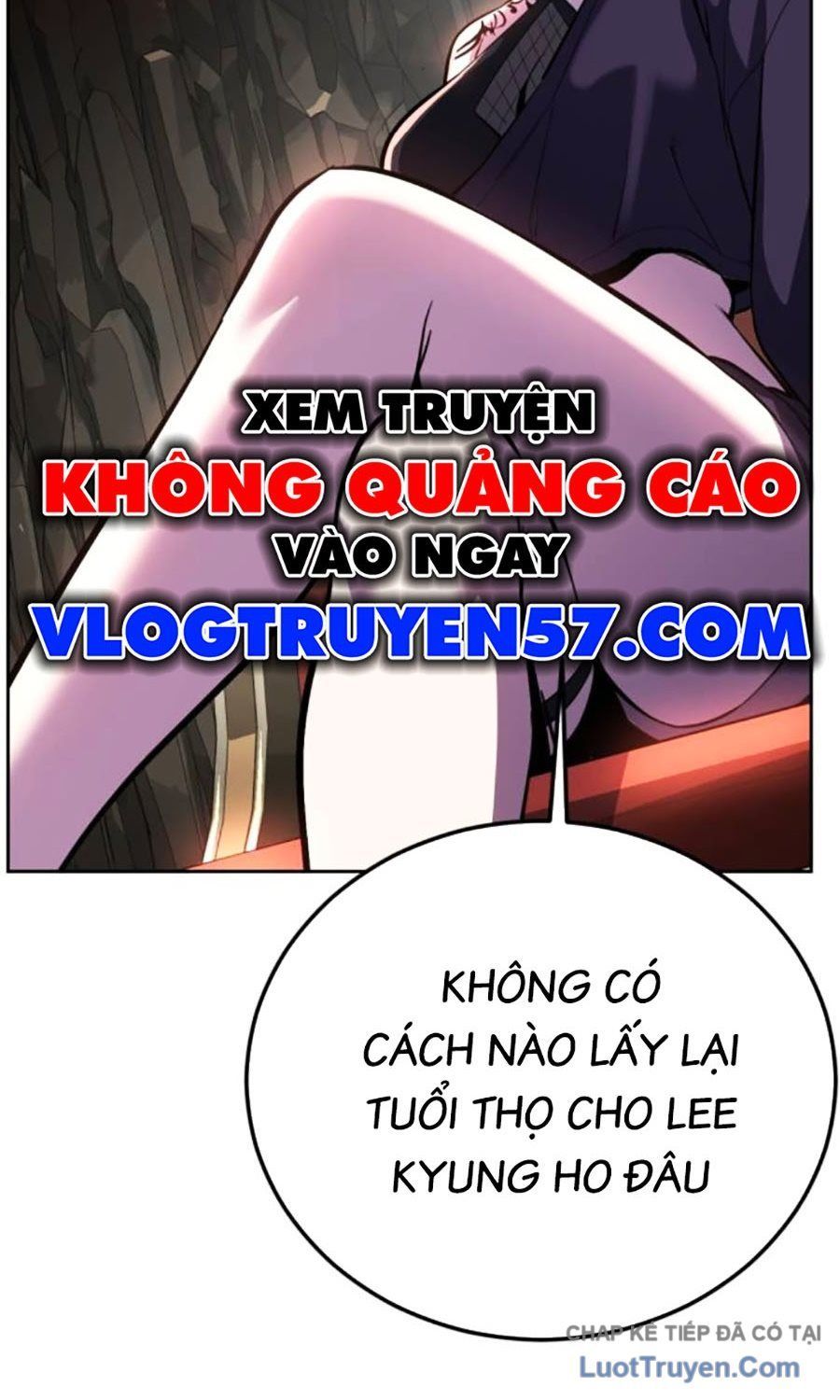 Cậu Bé Của Thần Chết - Chapter 307 - Page 203