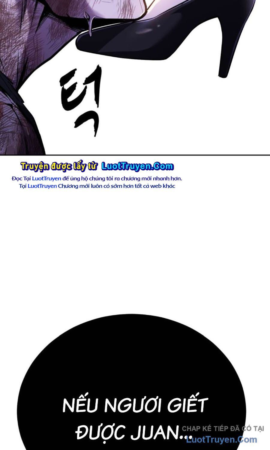 Cậu Bé Của Thần Chết - Chapter 307 - Page 205