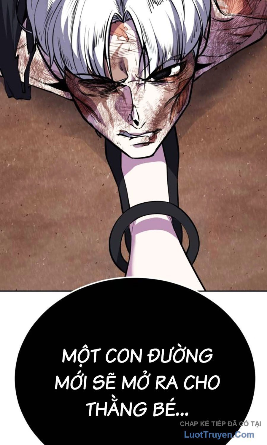 Cậu Bé Của Thần Chết - Chapter 307 - Page 208