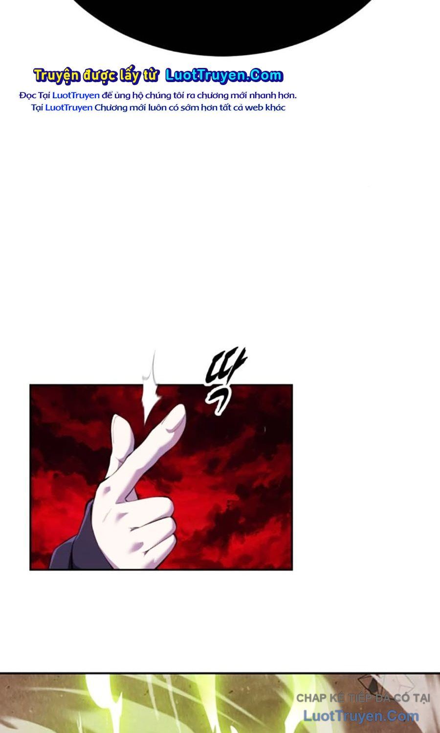 Cậu Bé Của Thần Chết - Chapter 307 - Page 209