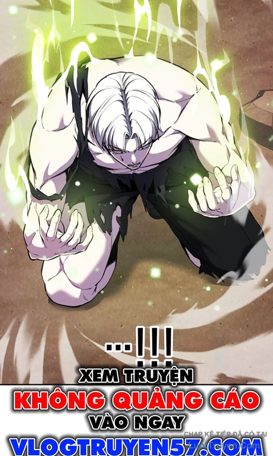Cậu Bé Của Thần Chết - Chapter 307 - Page 210