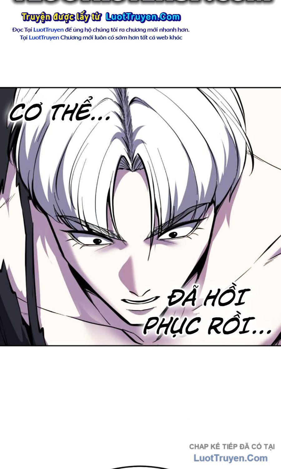 Cậu Bé Của Thần Chết - Chapter 307 - Page 211