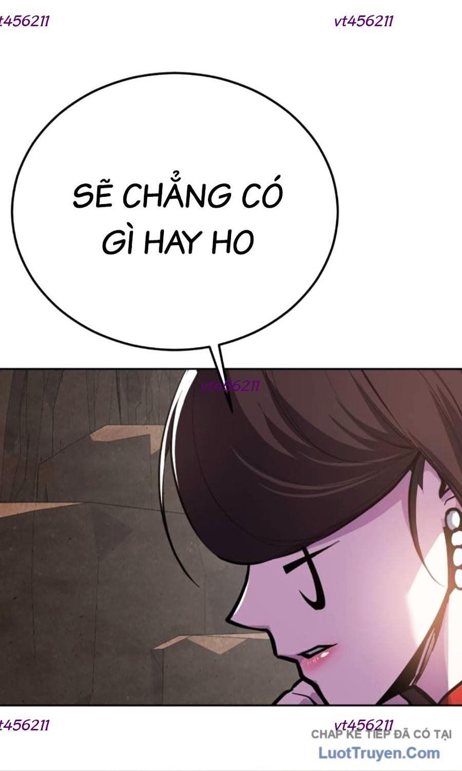 Cậu Bé Của Thần Chết - Chapter 307 - Page 213