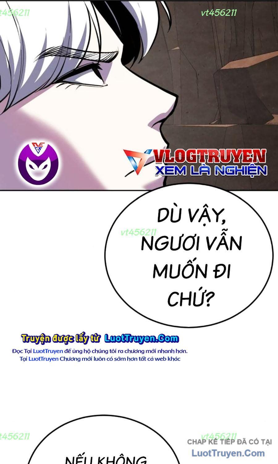 Cậu Bé Của Thần Chết - Chapter 307 - Page 214